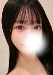 麻布十番Carinna（カリナ） 白咲 なな
