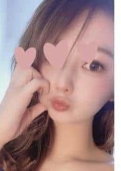 YSY 川口ルーム 逢華　あのん