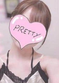 YSY 川口ルーム 細田　ゆうき