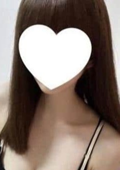 YSY 川口ルーム 今野　さくら