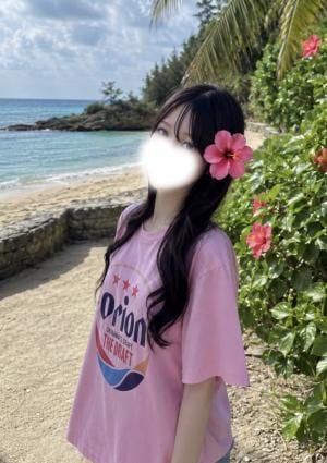 YSY 川口ルーム 白瀬　れんな