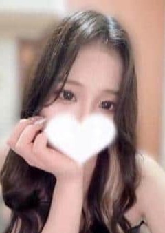 YSY 川口ルーム 蜜蜂　はに