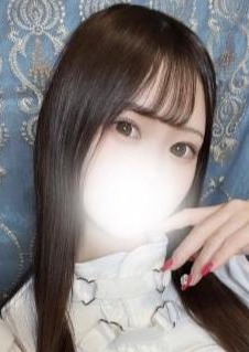 YSY 川口ルーム 如月　ここな