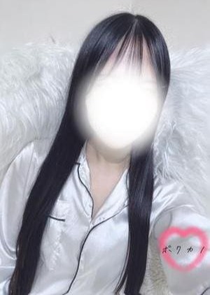 ぼくの彼女SPA ういか