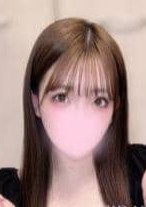 3rdEYE（サードアイ） 白雪ゆず