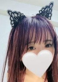 ヌまるSPA 江坂ルーム さくら