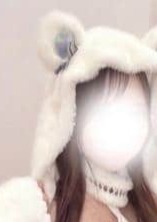 SWEET QUEEN（スイートクイーン） 北乃しほ