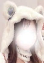 SWEET QUEEN（スイートクイーン） 北乃しほ