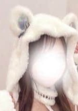 SWEET QUEEN（スイートクイーン） 北乃しほ