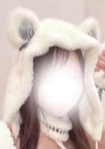 SWEET QUEEN（スイートクイーン） 北乃しほ