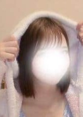 SWEET QUEEN（スイートクイーン） 北乃しほ