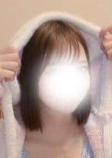 SWEET QUEEN（スイートクイーン） 北乃しほ