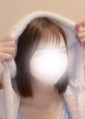 SWEET QUEEN（スイートクイーン） 北乃しほ