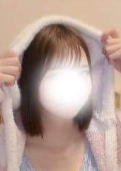 SWEET QUEEN（スイートクイーン） 北乃しほ