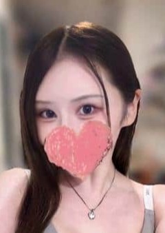 神のエステ 東京・日本橋店-神田ルーム- 帝リナ