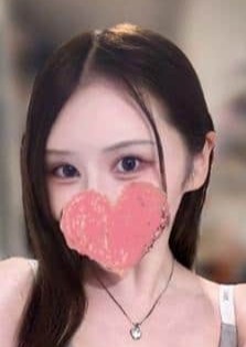 神のエステ 東京・日本橋店-日本橋ルーム- 帝リナ