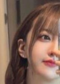 美人 みよ