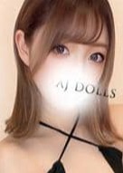 AJ DOLLS（エージェイドールズ）新越谷店 桜木らん