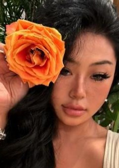 大人のSPA まり