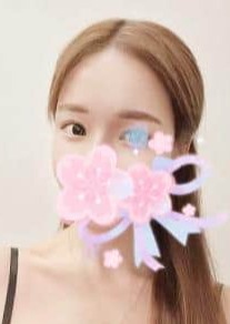 Rose（ローズ） エリカ