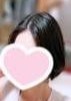 ミセスルーム二子玉川 春奈