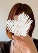 Venus 加藤 みぃな