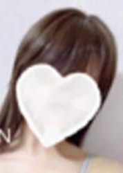 DODA のん