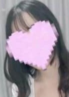 いつものSPA 櫻井 もえ