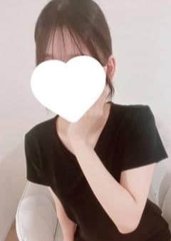 Aroma Honey りこ