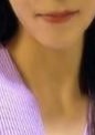 美魔女エステ 石橋かぐや