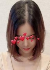 夢心地（ゆめごこち） ゆかちゃん