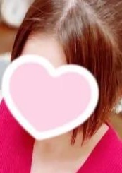 ミセスルーム二子玉川 桃花