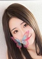 New Face もも