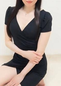 大人のアロマラパン 流山店 かすみ