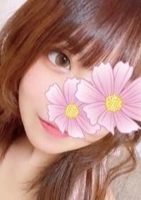 泡リフレ M's Peach こはる
