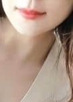 祇園the.Mrs 愛沢