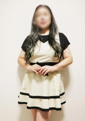 メンズエステ妻 かなみ