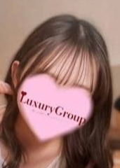 メンズエステ ラグジュアリー 松戸店 ゆり