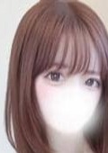 DSP 天使みさき