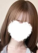 DSP 天使みさき