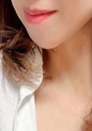 妻エステ 藤本さり