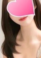 玉楼～本館～ 辻本かの