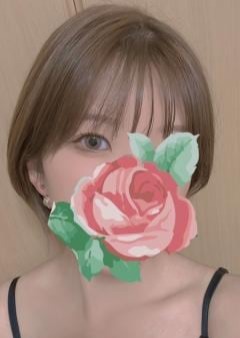 Aroma Prima（アロマプリマ）国分寺 持田つき