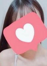 グッドラッド らら