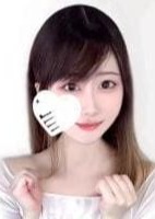 OKiNii オキニ 小倉 まあや