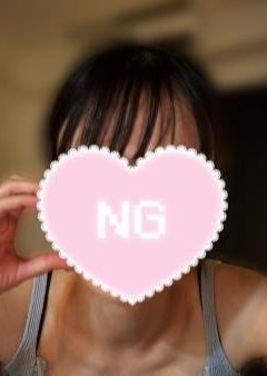 静岡メンズエステ bloom（ブルーム） おと