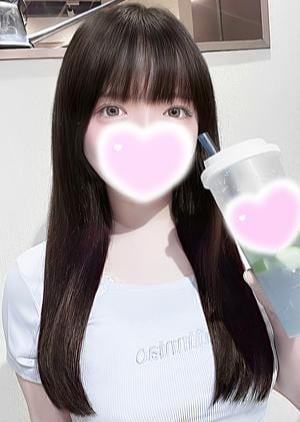 エステの王様 五反田店 蜜璃（みつり）