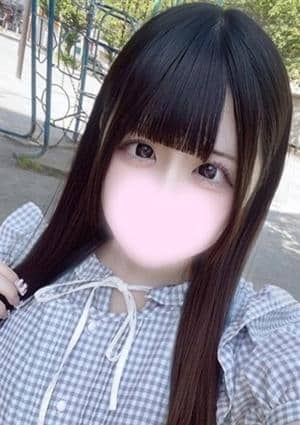 神のエステ 日暮里・鶯谷店 りこる
