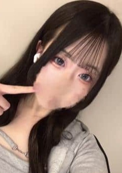 神のエステ 柏 やむ