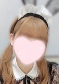 神のエステ 秋葉原店 いおん